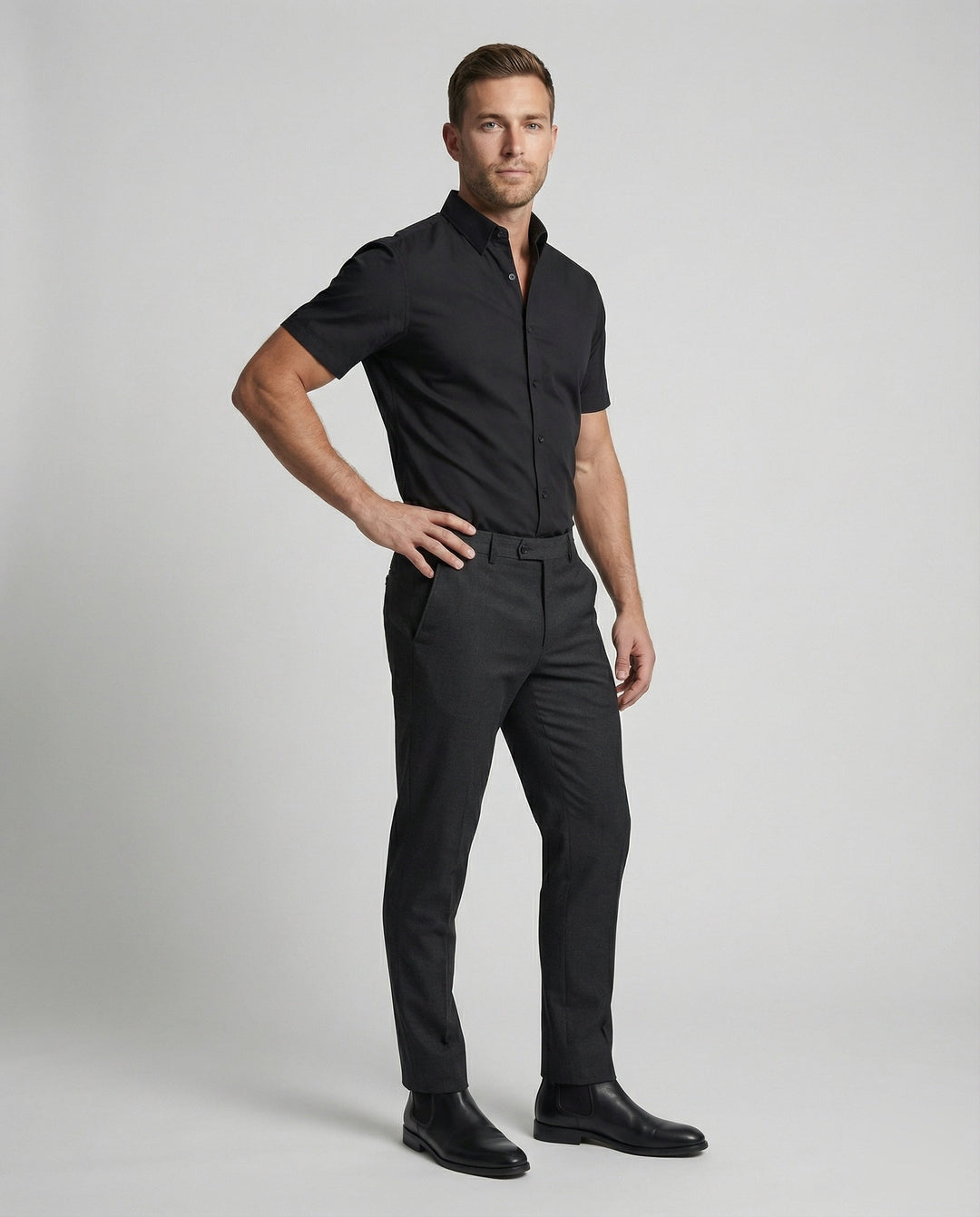 Product 15550496211274 - full_body_front