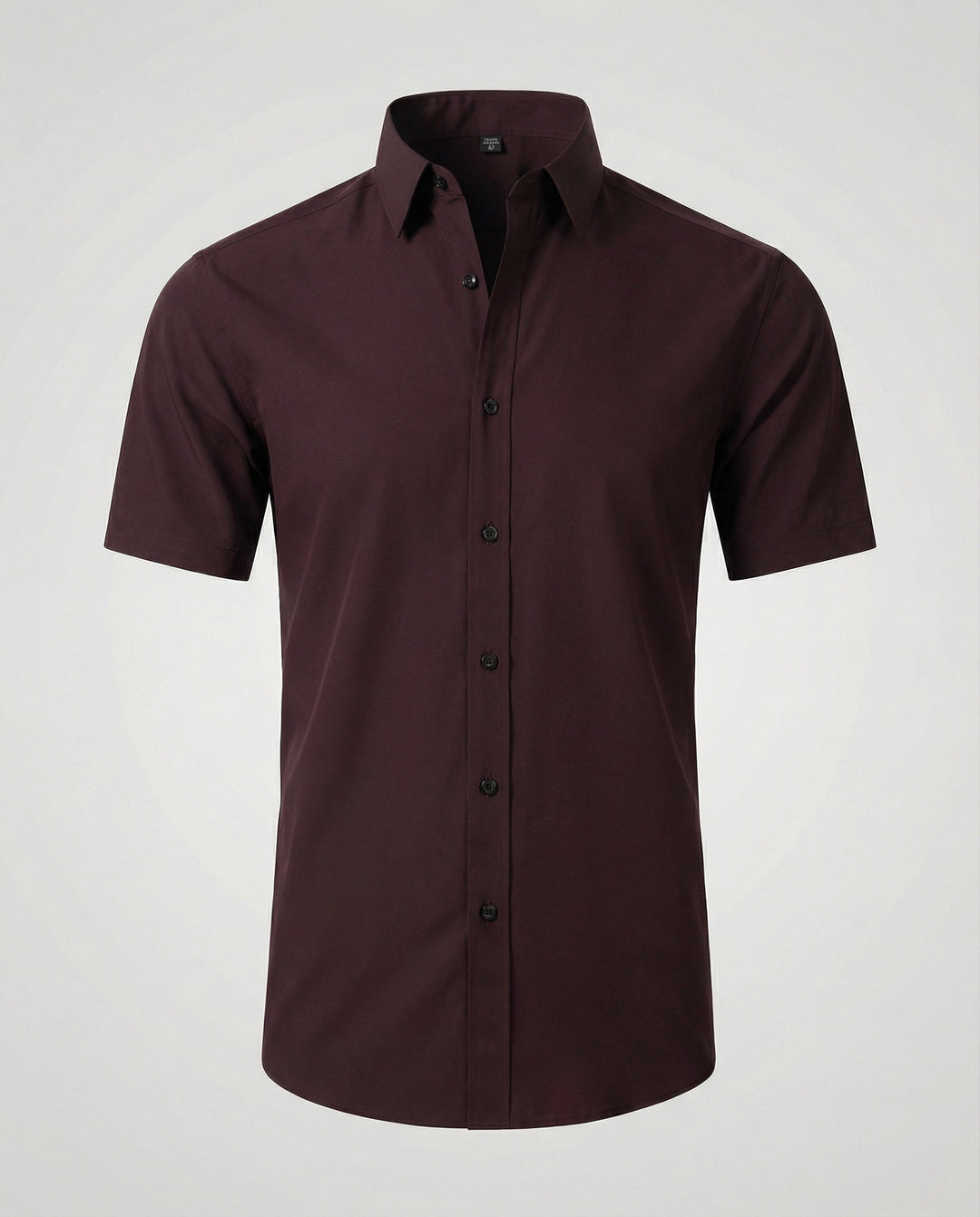 Product 15550496211274 - product_only
