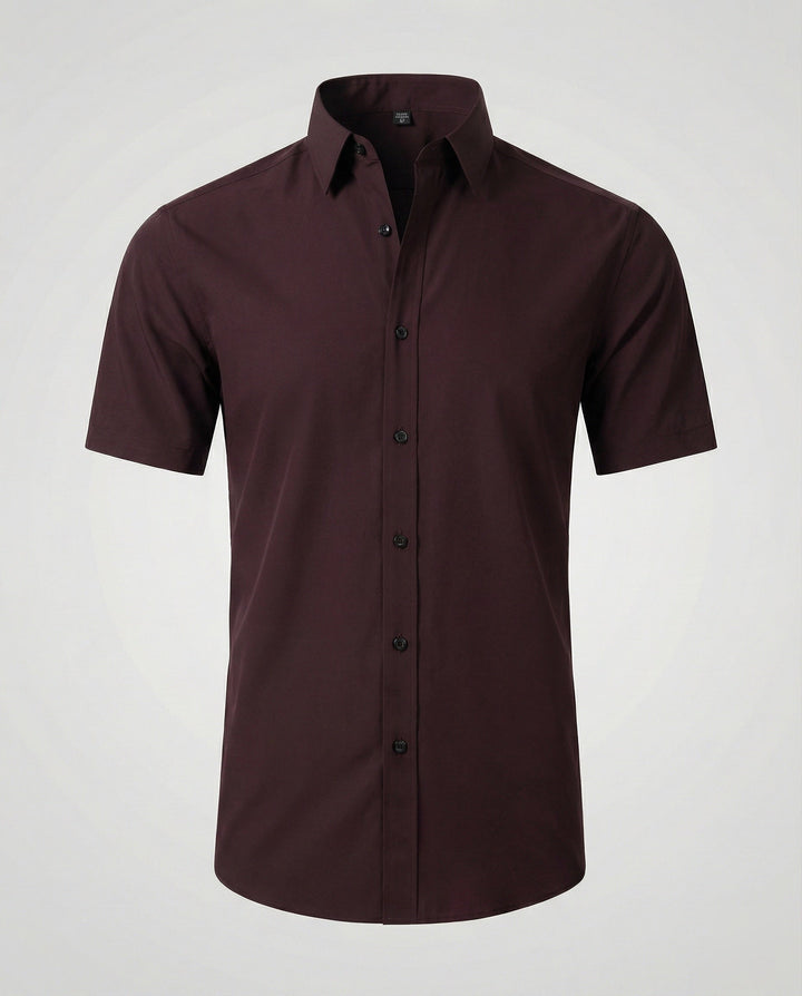 Product 15550496211274 - product_only
