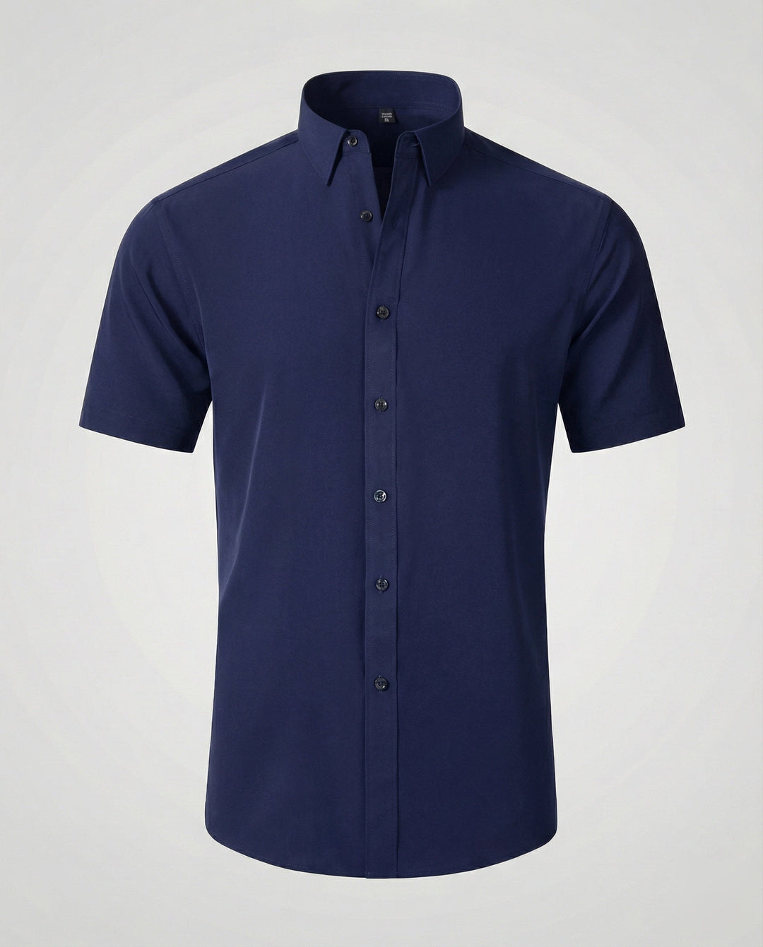 Product 15550496211274 - product_only