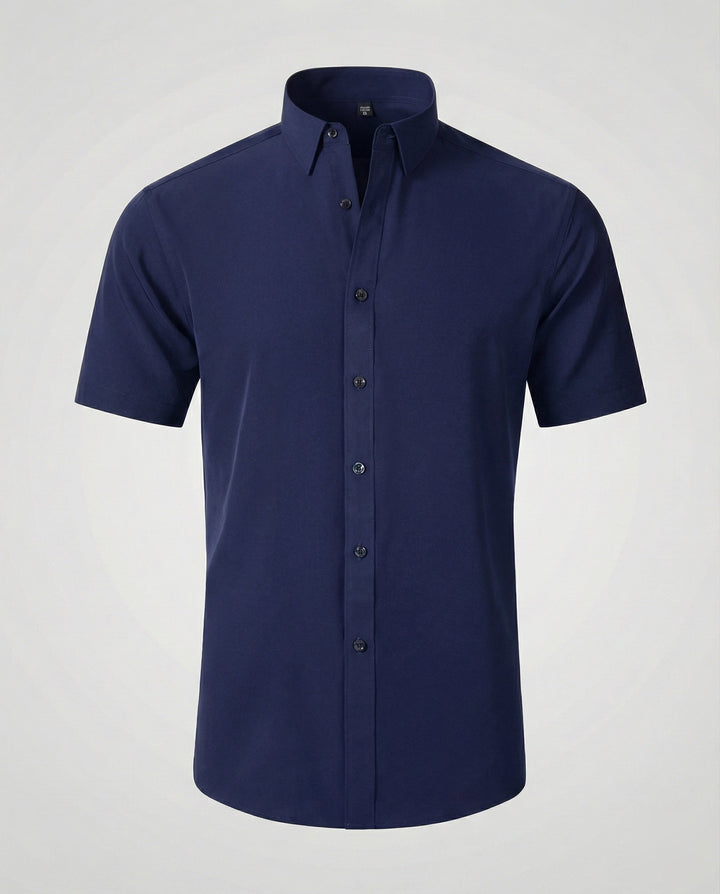 Product 15550496211274 - product_only