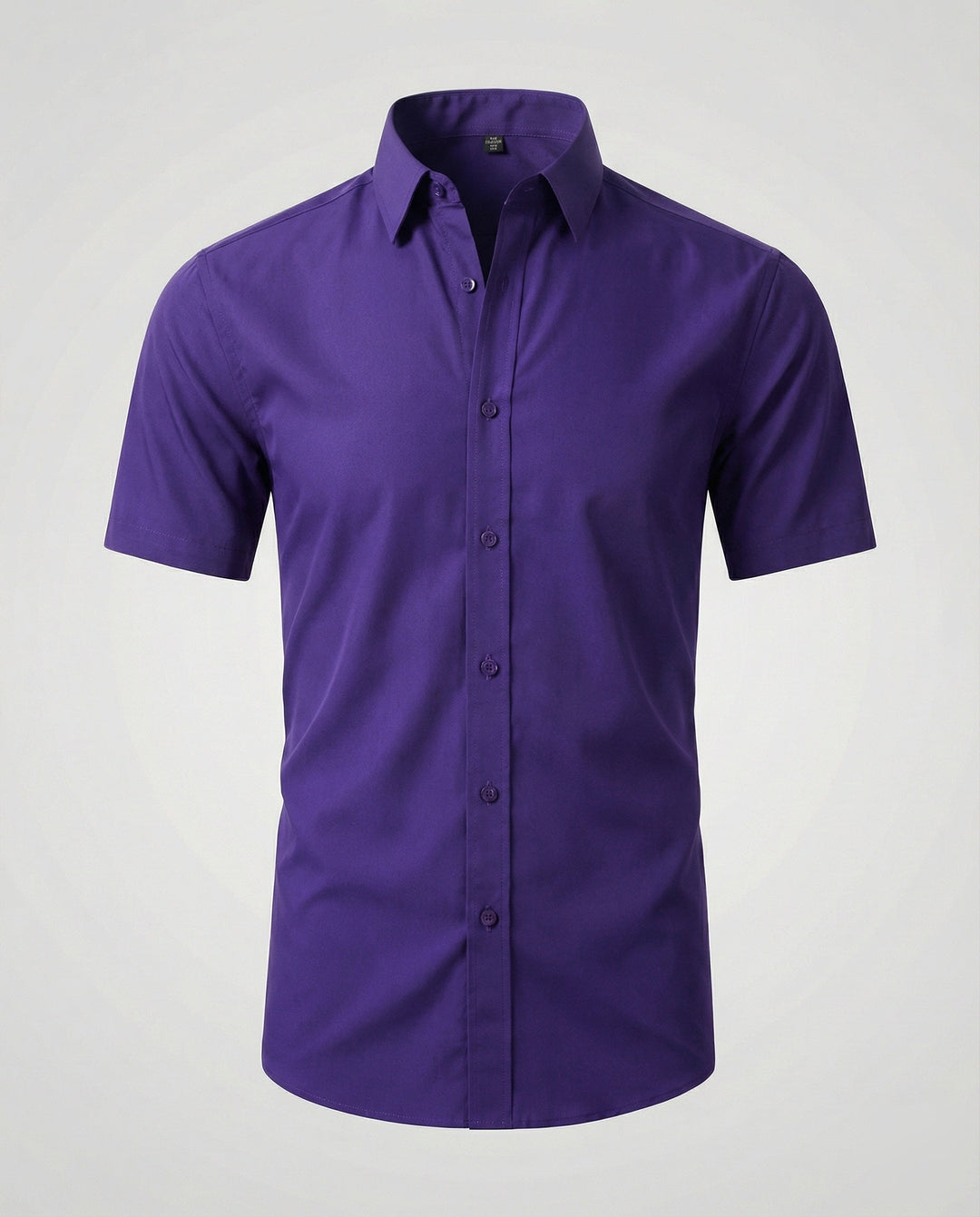 Product 15550496211274 - product_only