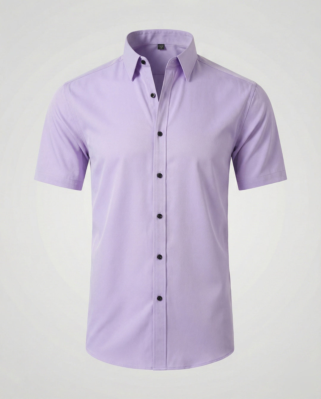 Product 15550496211274 - product_only