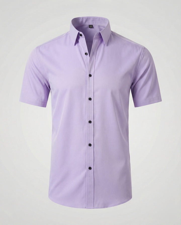 Product 15550496211274 - product_only