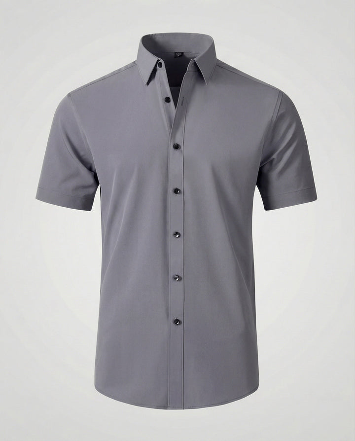 Product 15550496211274 - product_only