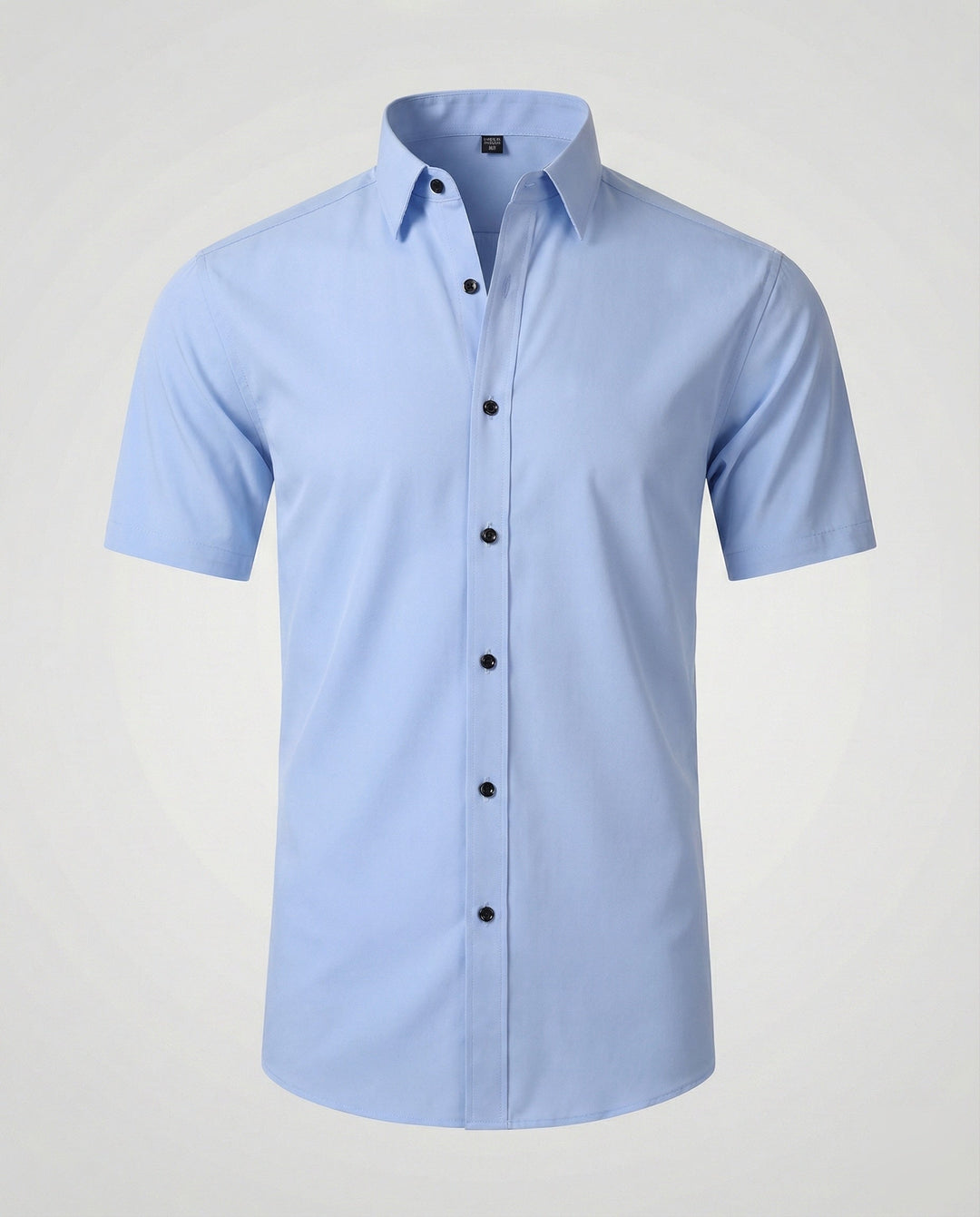 Product 15550496211274 - product_only
