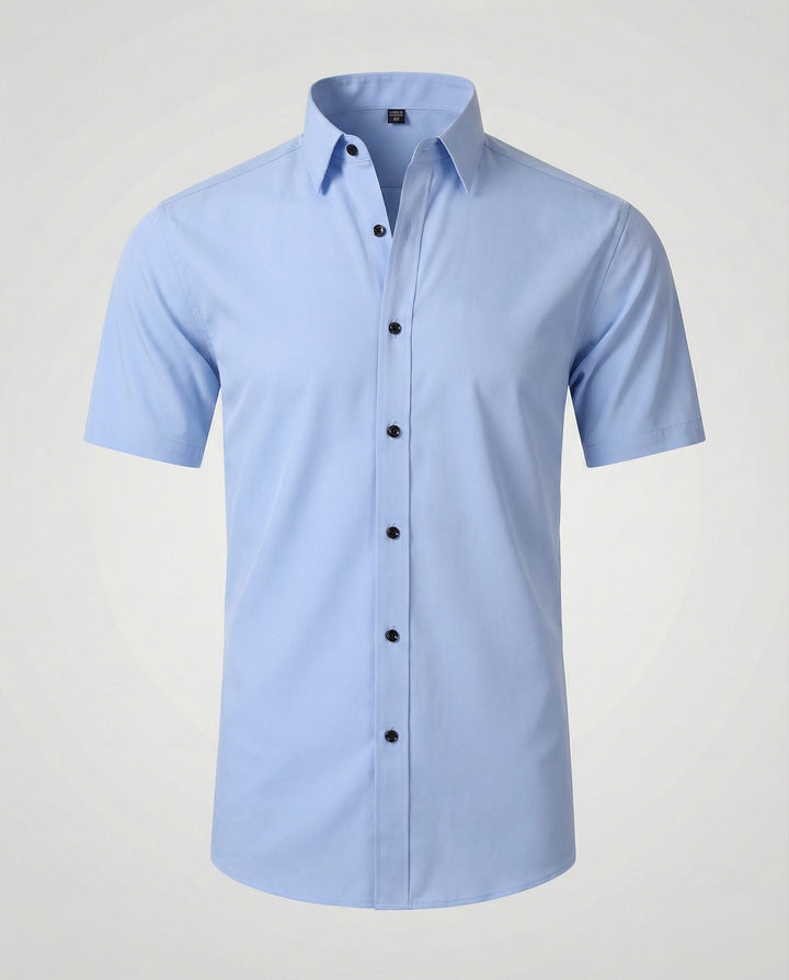 Product 15550496211274 - product_only
