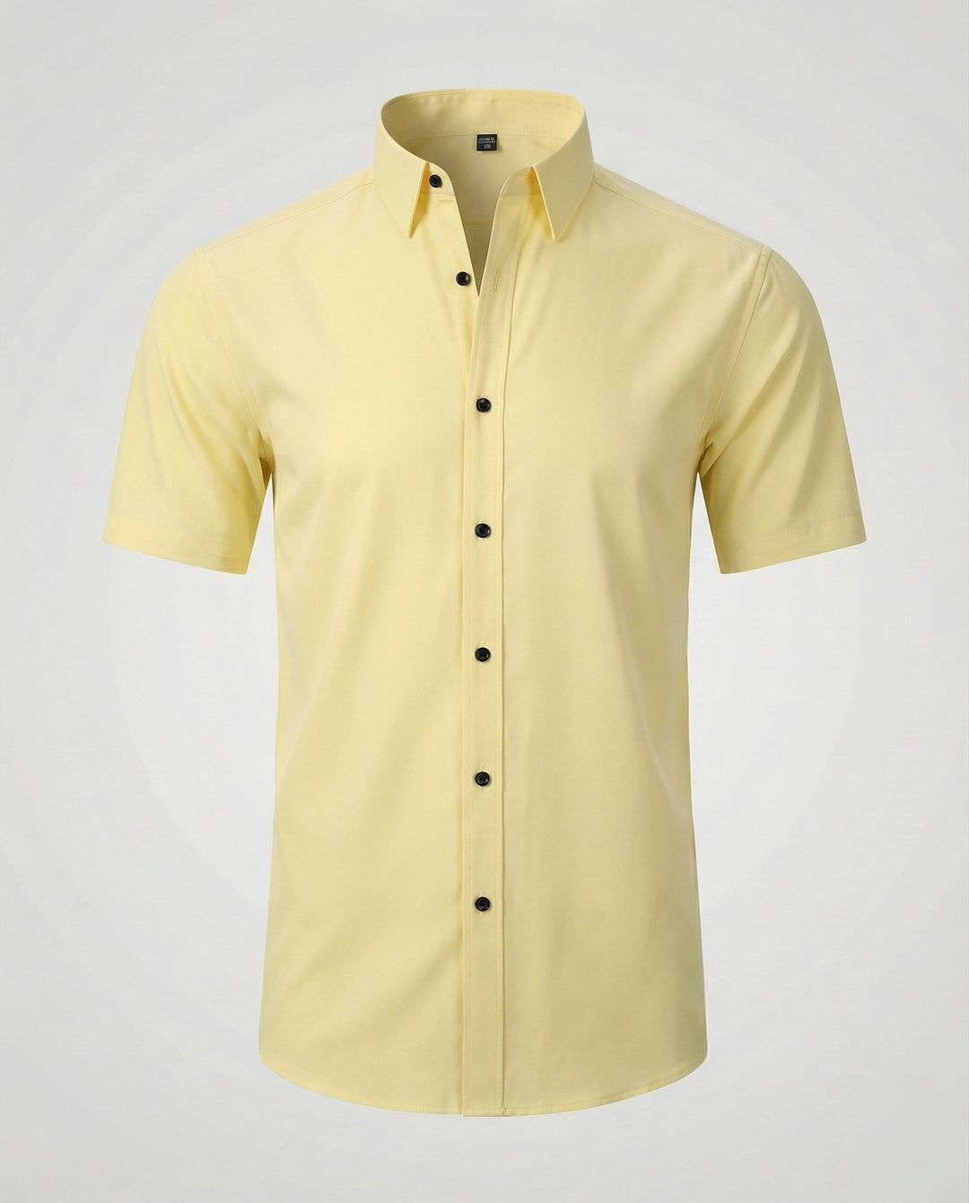 Product 15550496211274 - product_only