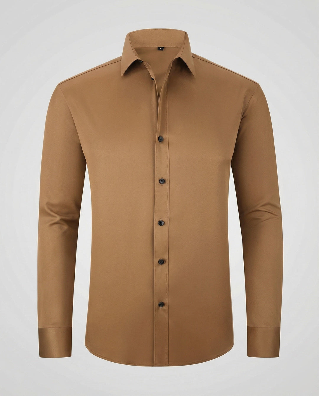 Product 15550496211274 - product_only