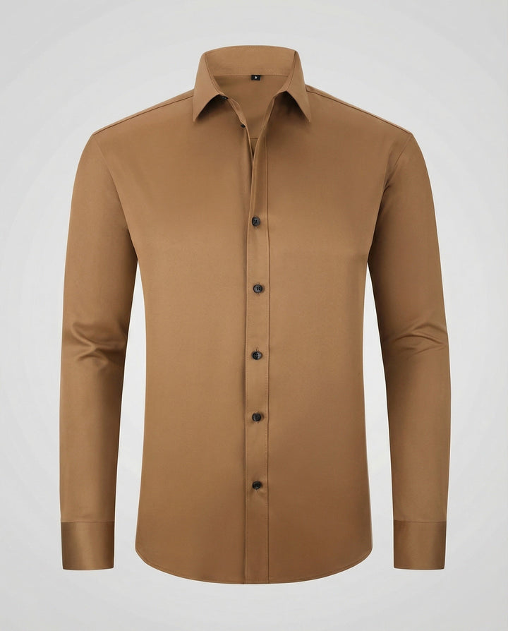Product 15550496211274 - product_only