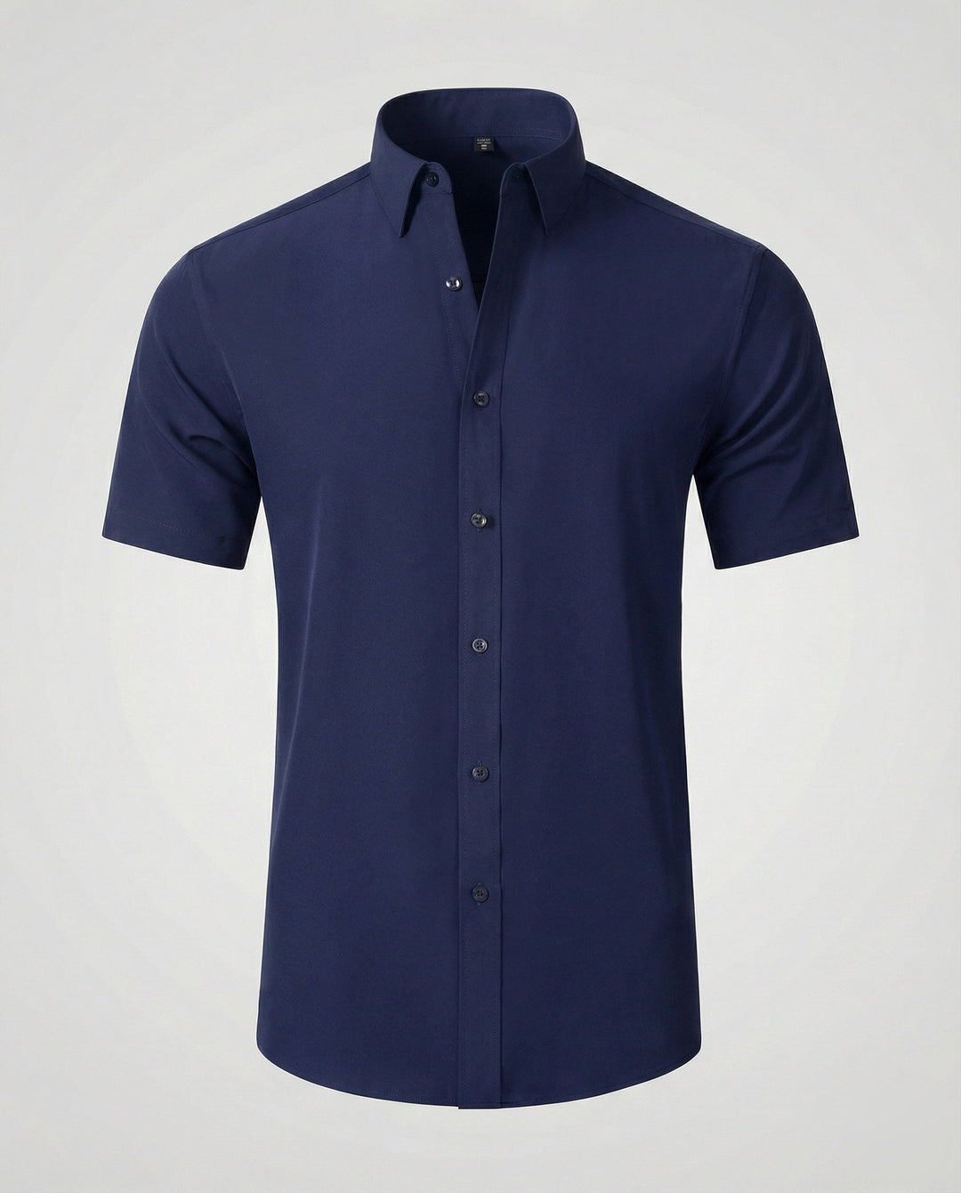 Product 15550496211274 - product_only