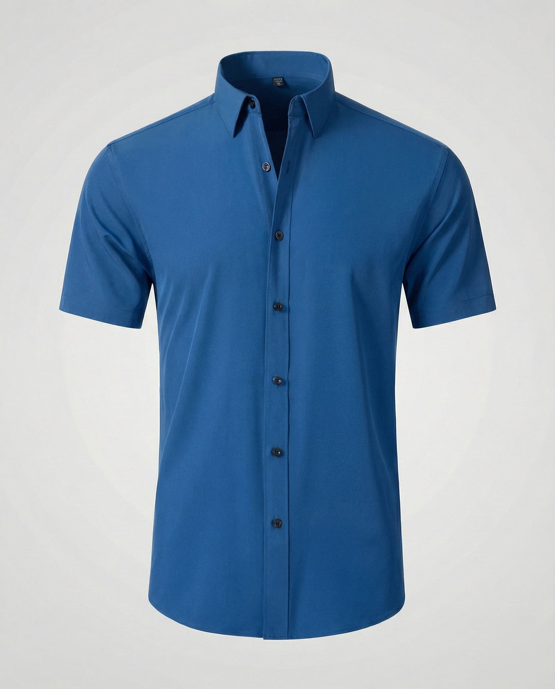 Product 15550496211274 - product_only