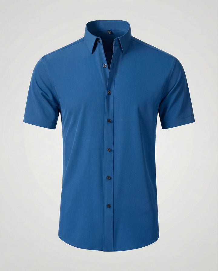 Product 15550496211274 - product_only