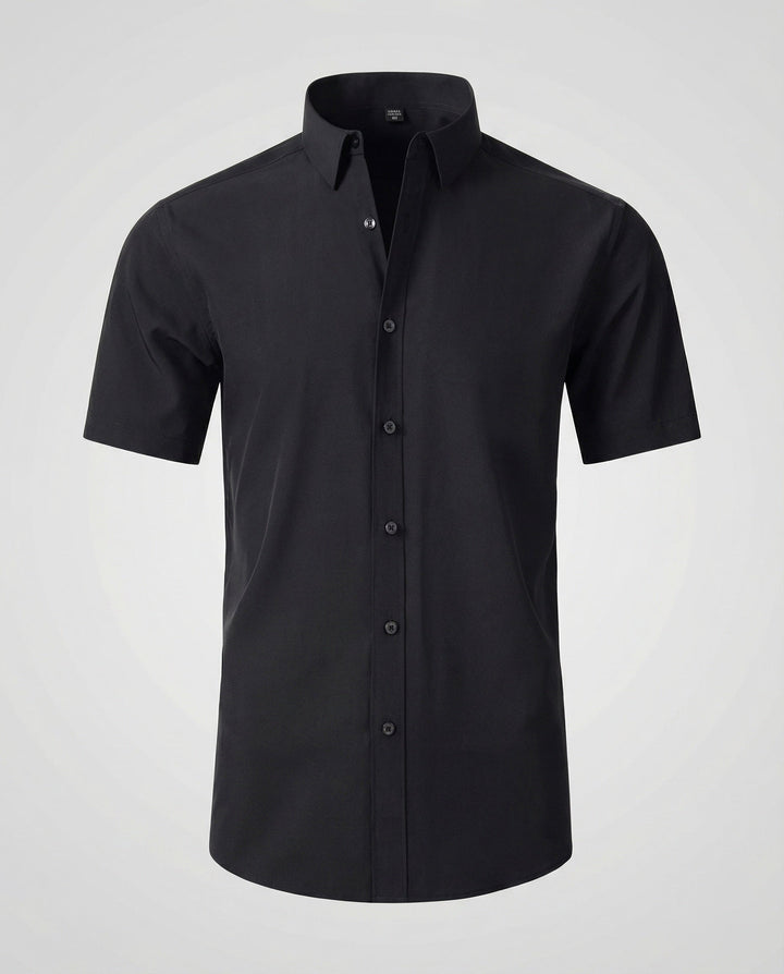 Product 15550496211274 - product_only
