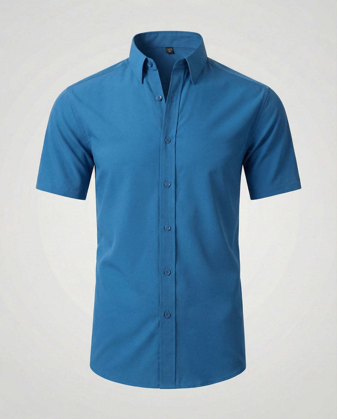 Product 15550496211274 - product_only