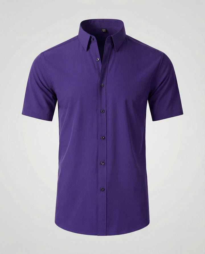 Product 15550496211274 - product_only