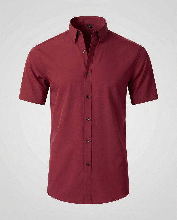 Product 15550496211274 - product_only