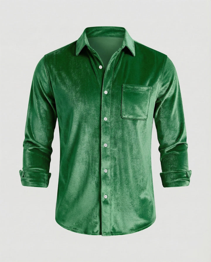 Product 15550496571722 - product_only