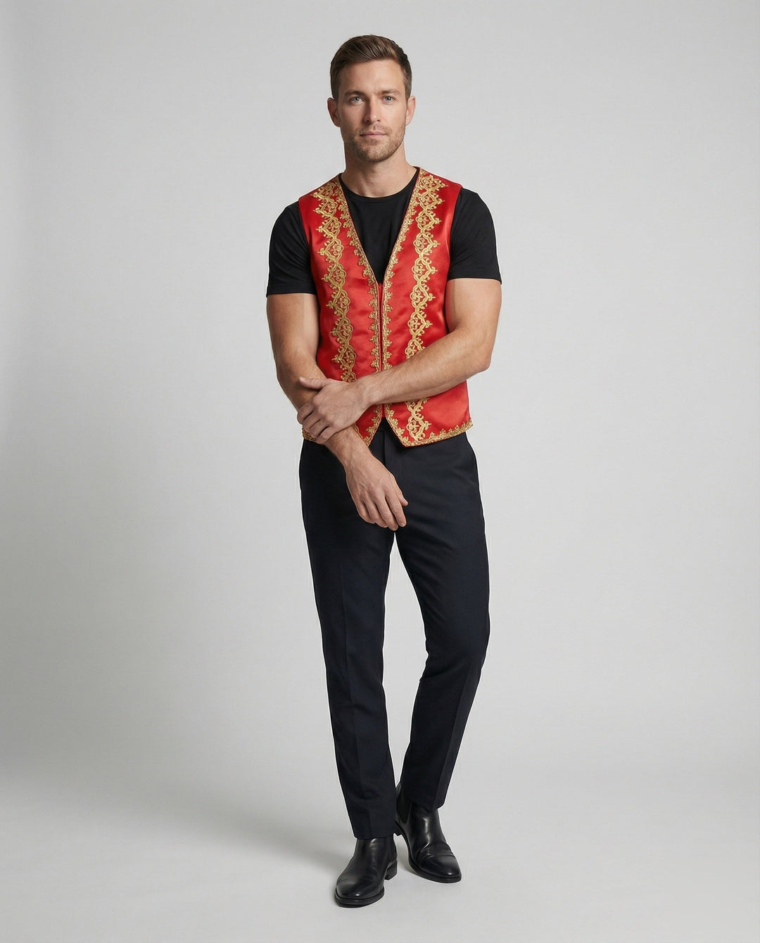 Product 15550496866634 - full_body_front