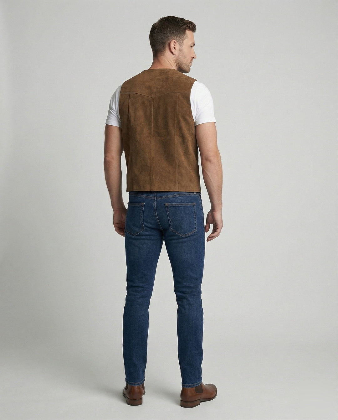 Product 15550497521994 - back_view