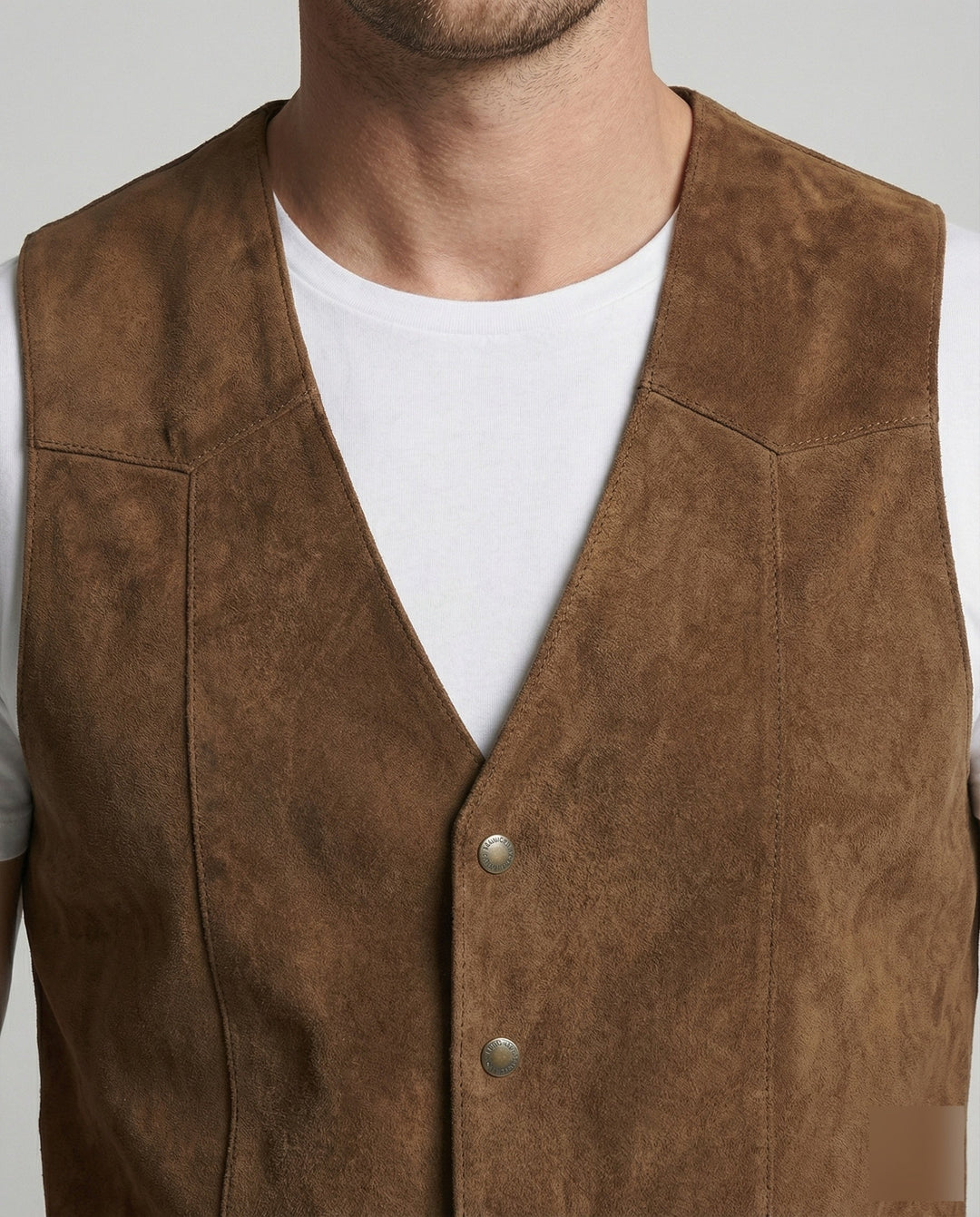 Product 15550497521994 - close_up_detail