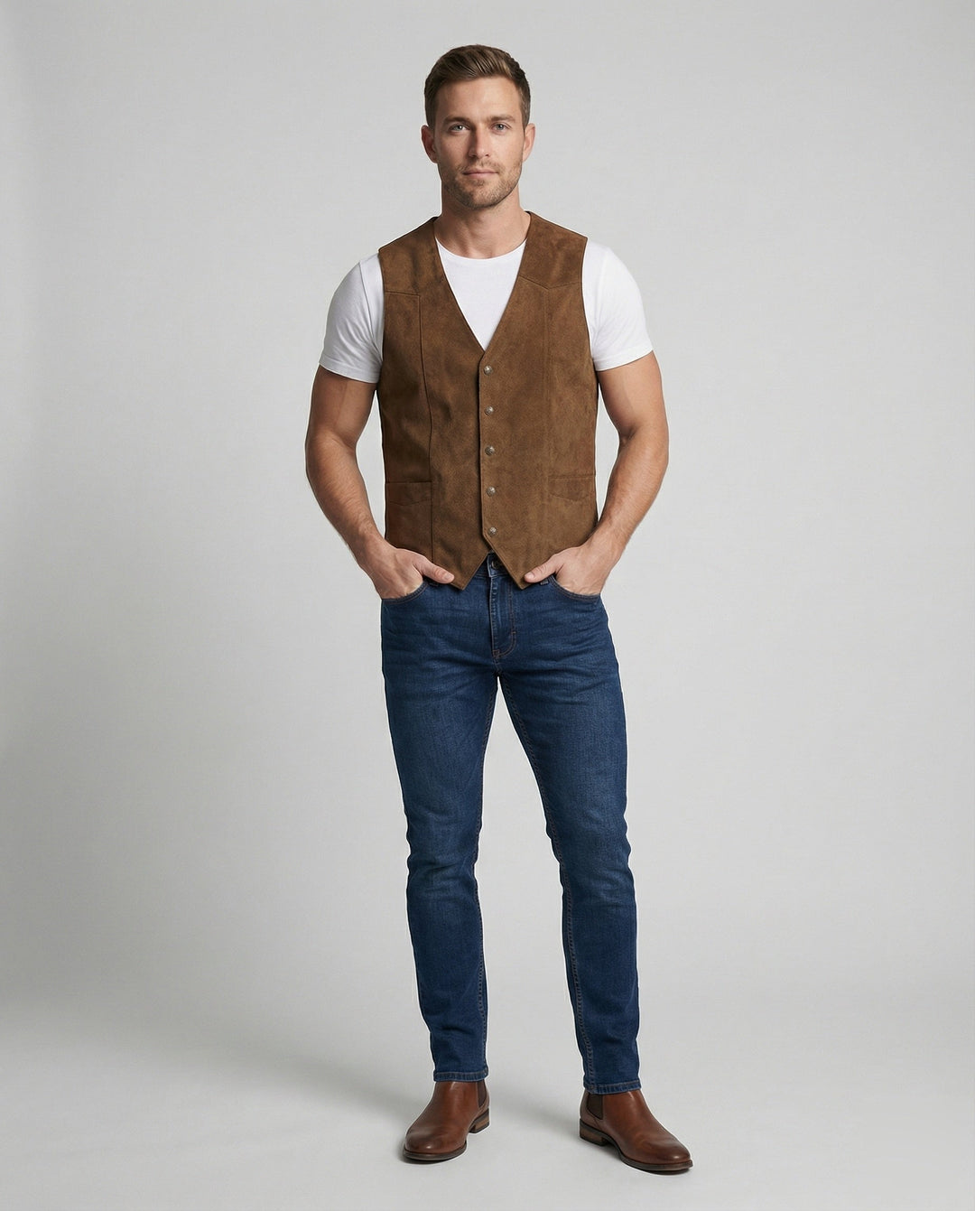 Product 15550497521994 - full_body_front