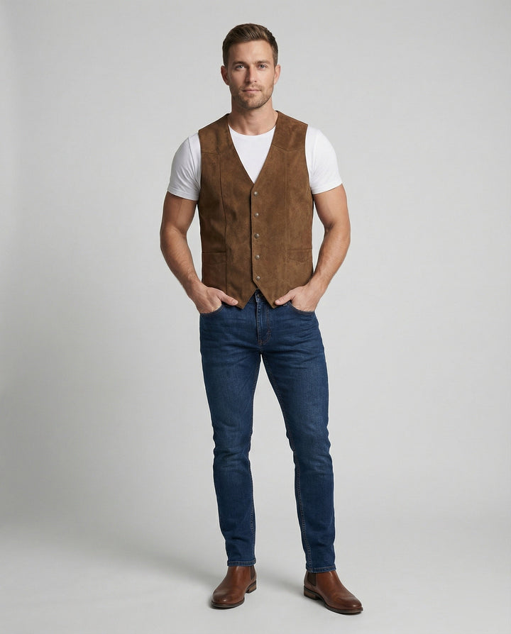 Product 15550497521994 - full_body_front