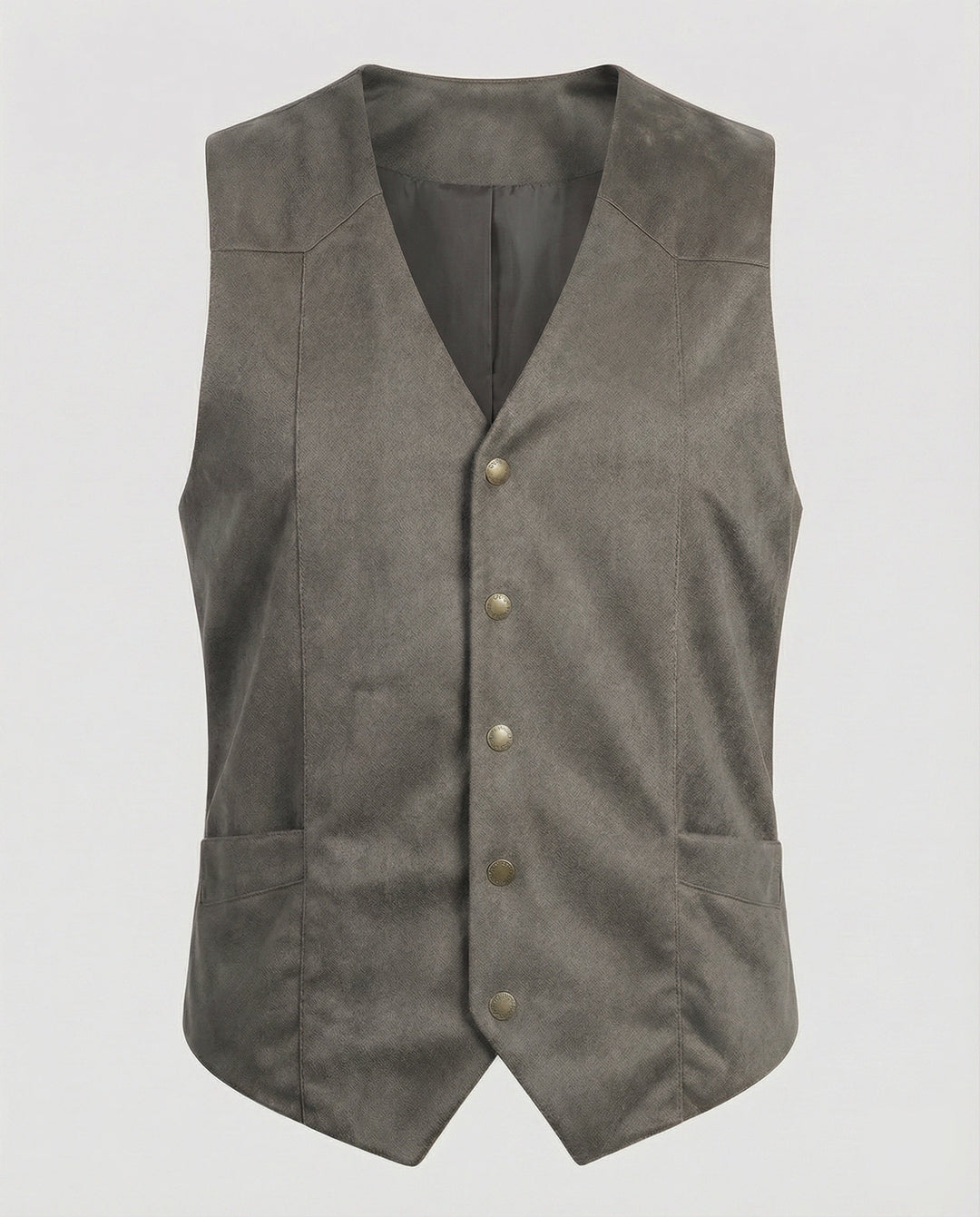 Product 15550497521994 - product_only