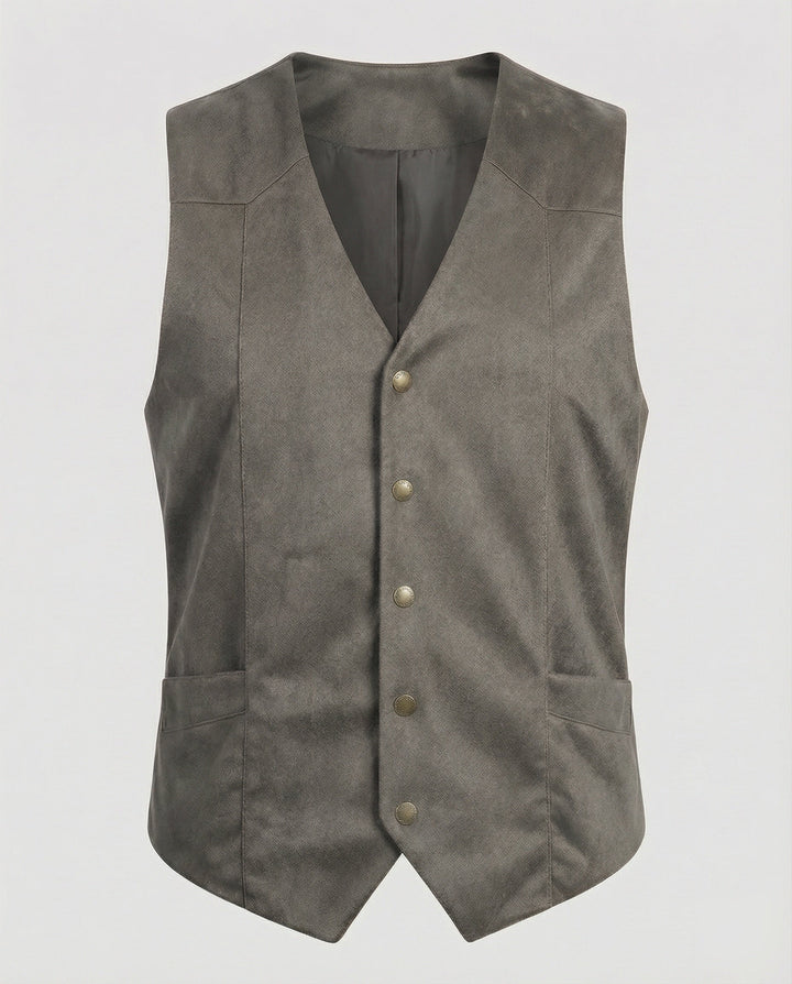 Product 15550497521994 - product_only