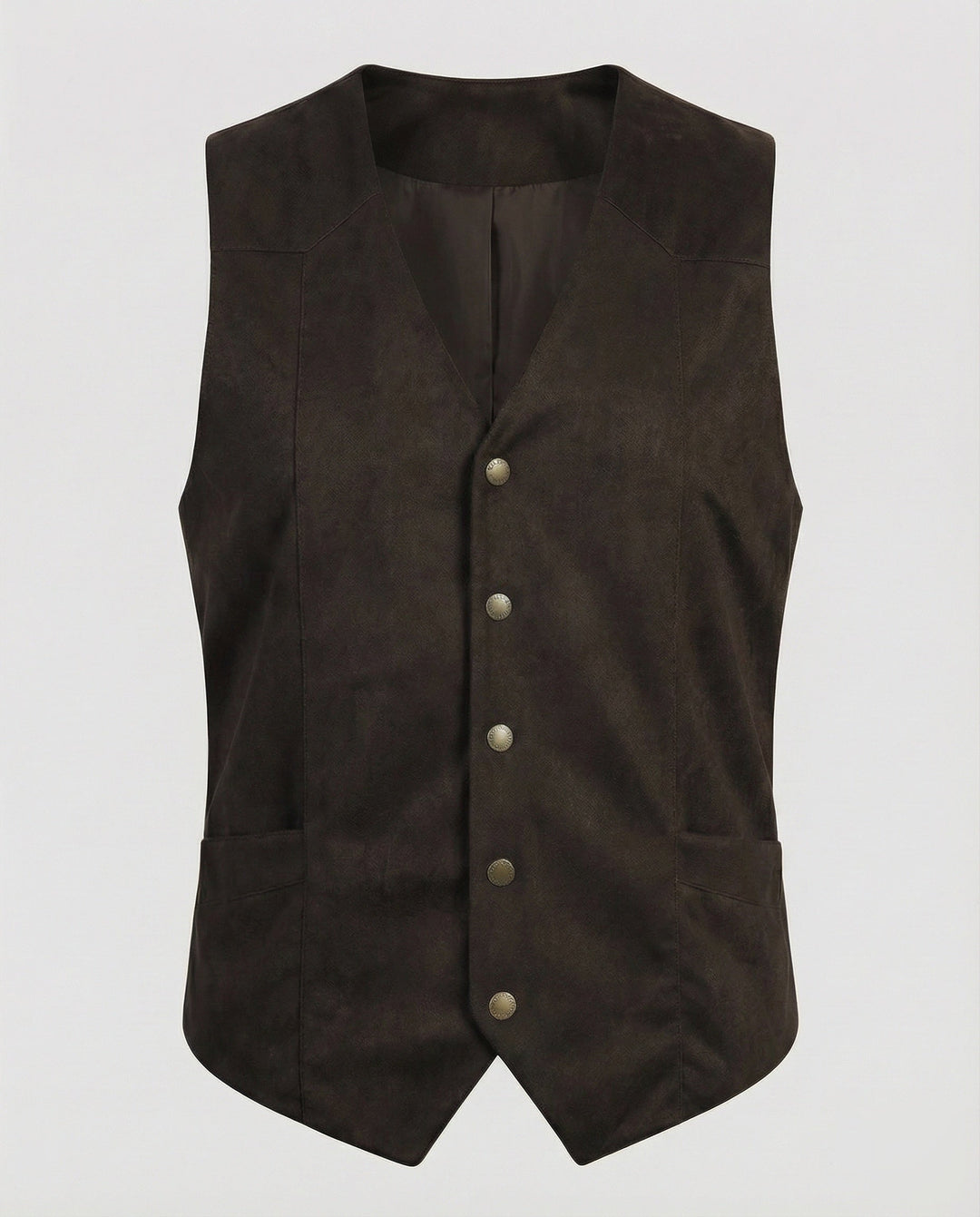 Product 15550497521994 - product_only
