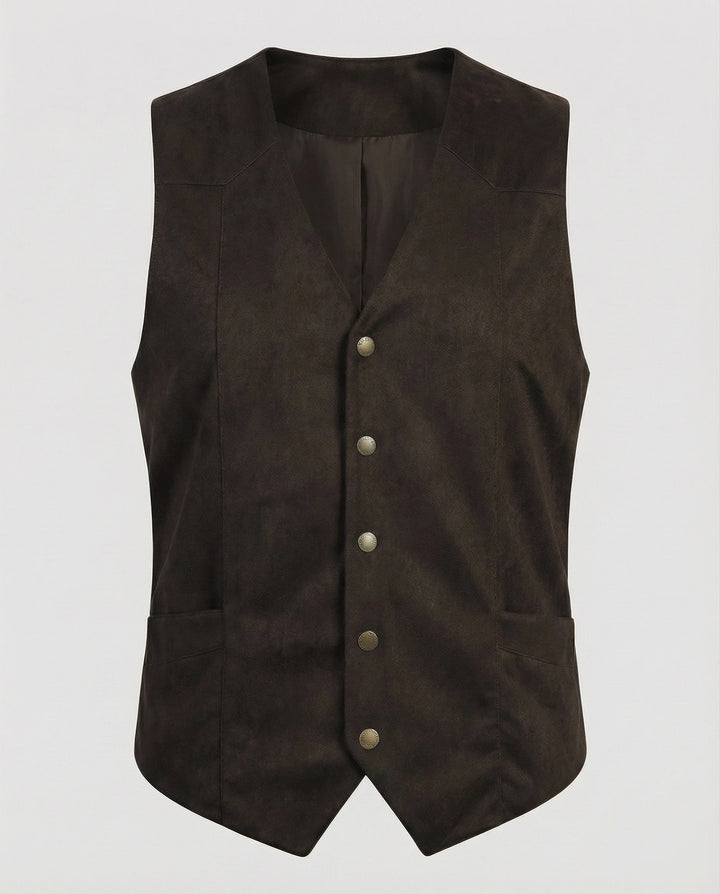Product 15550497521994 - product_only