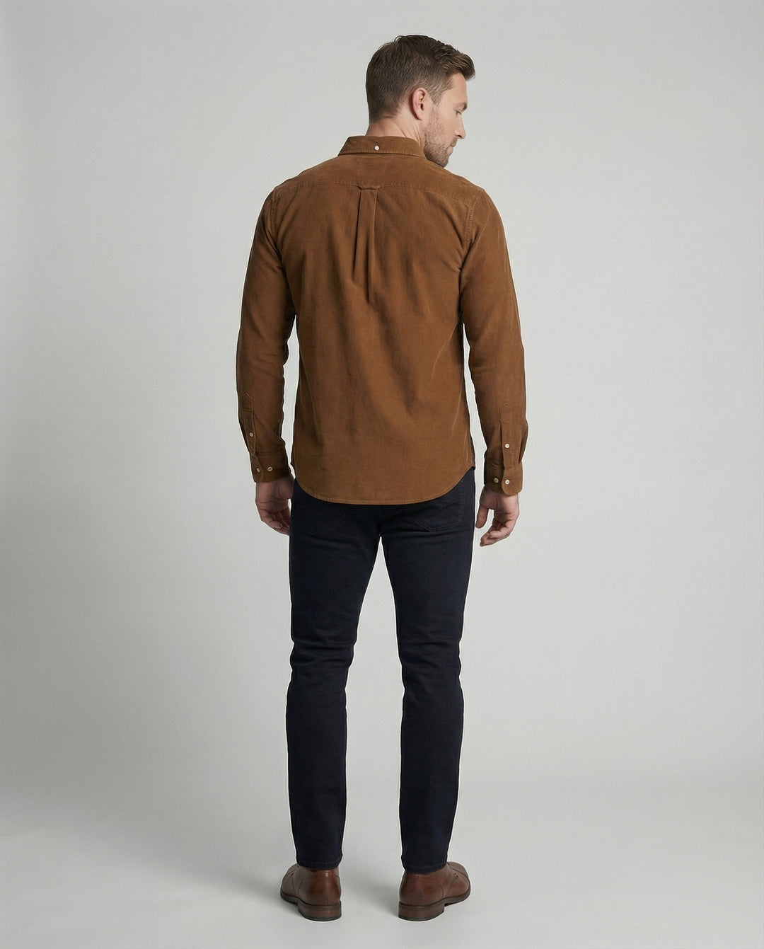 Product 15550497947978 - back_view