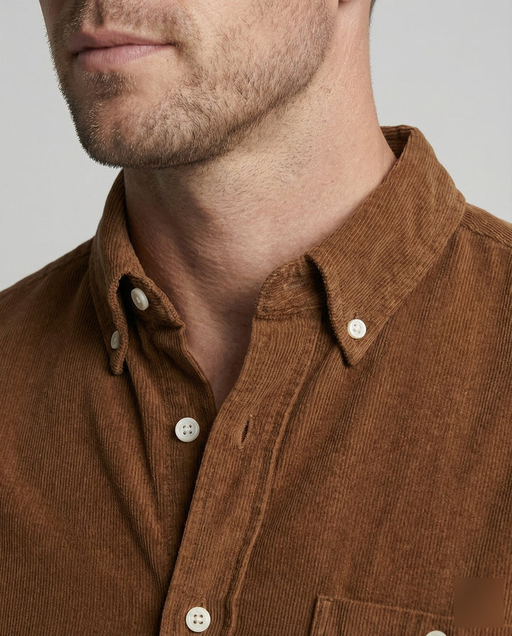 Product 15550497947978 - close_up_detail