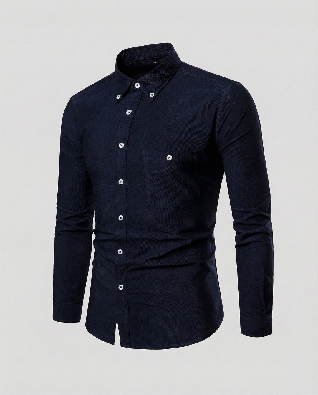 Product 15550497947978 - product_only