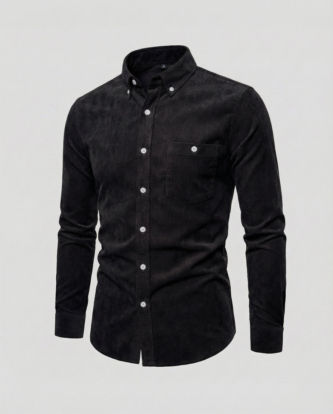 Product 15550497947978 - product_only
