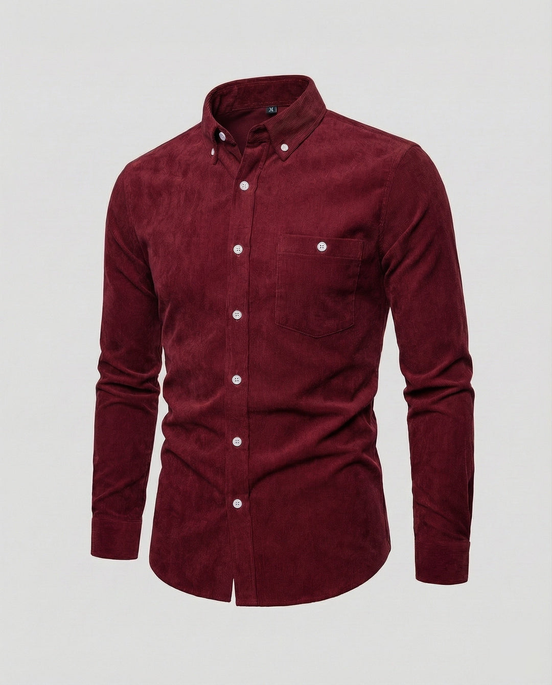 Product 15550497947978 - product_only