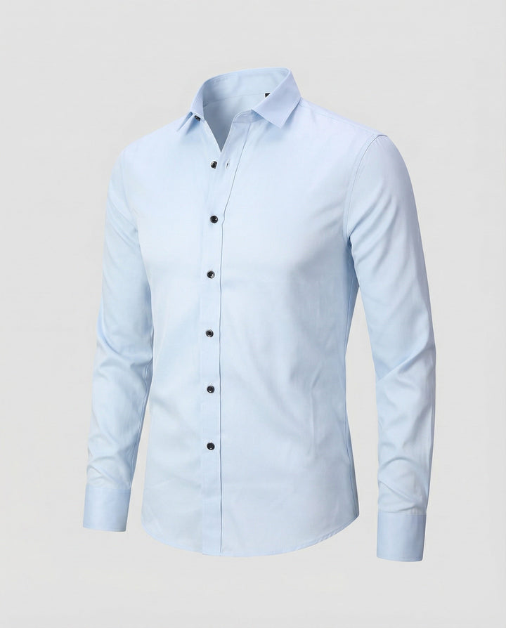 Product 15550498341194 - product_only