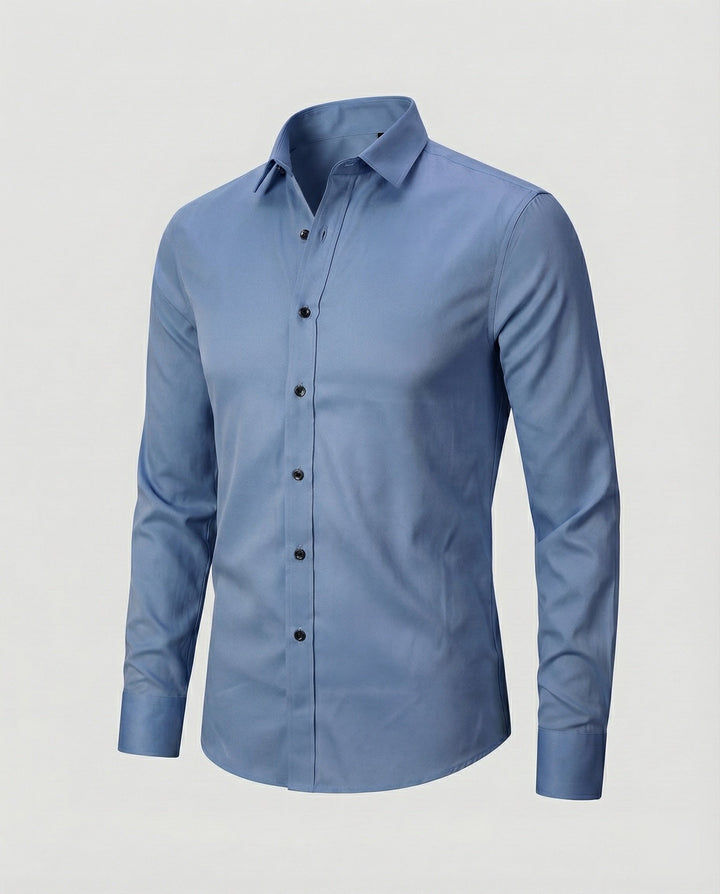 Product 15550498341194 - product_only
