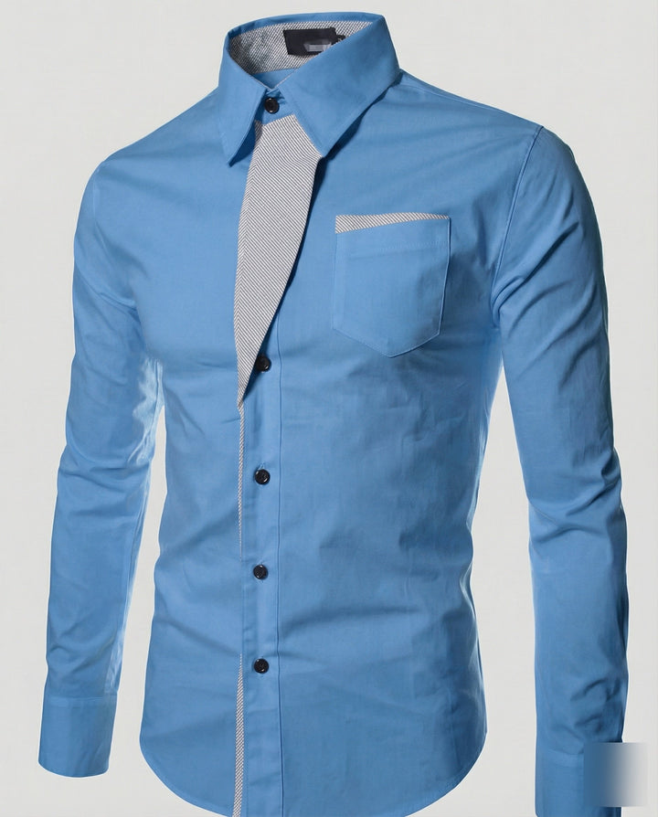 Product 15550498603338 - product_only