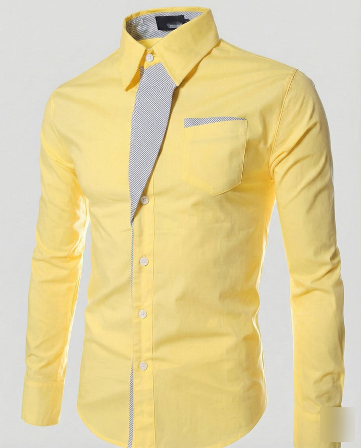 Product 15550498603338 - product_only
