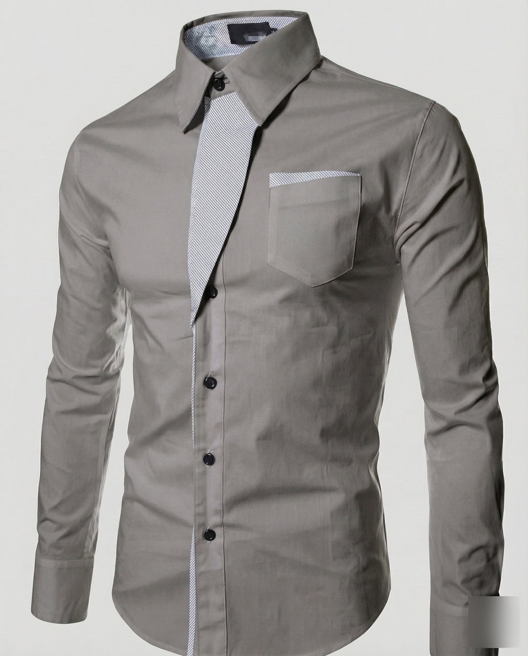 Product 15550498603338 - product_only