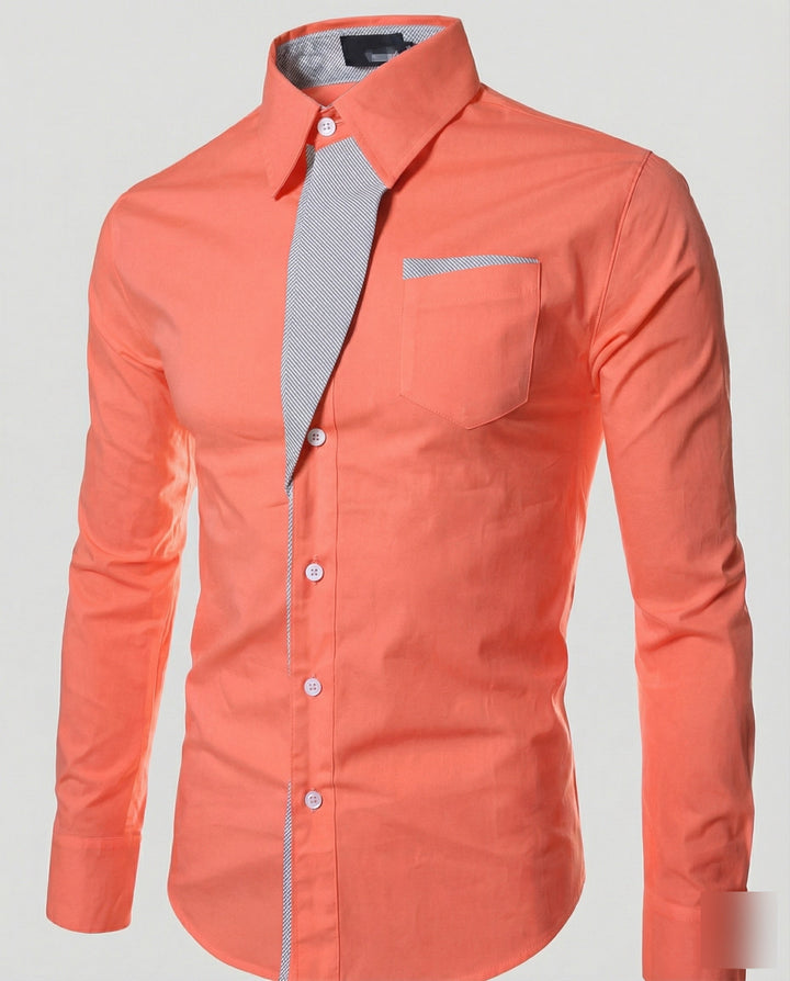 Product 15550498603338 - product_only