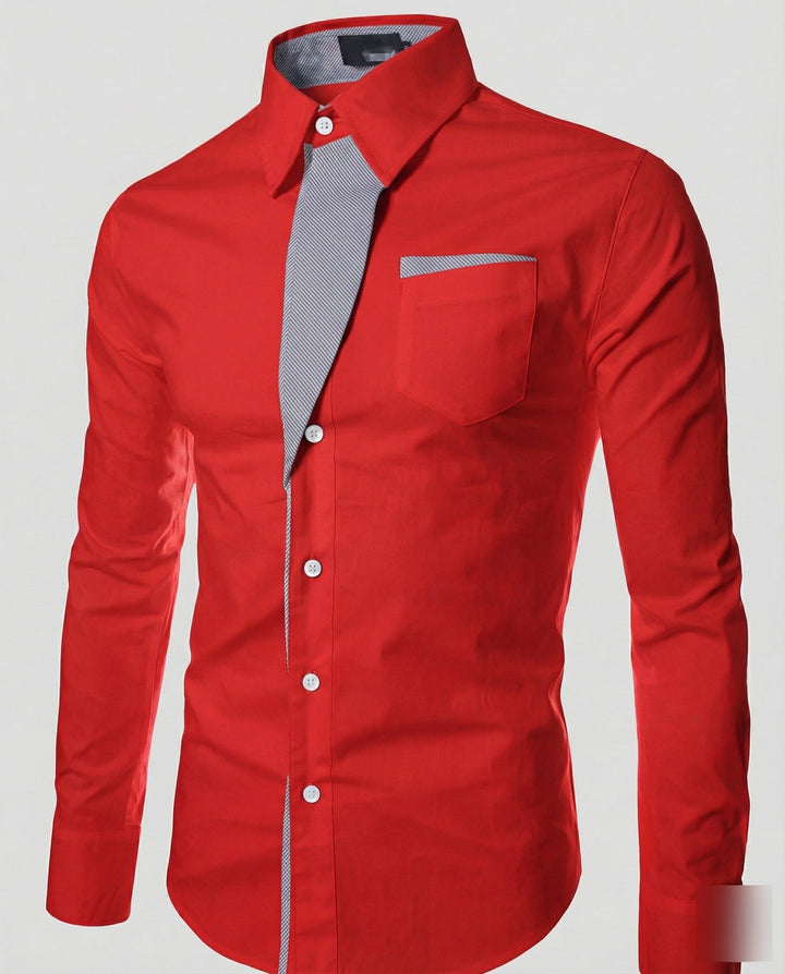 Product 15550498603338 - product_only
