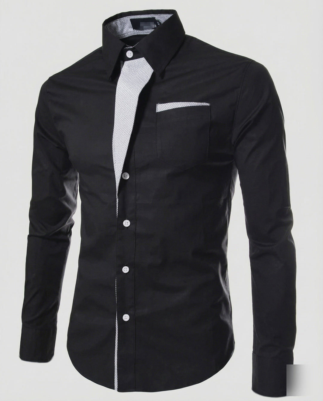 Product 15550498603338 - product_only
