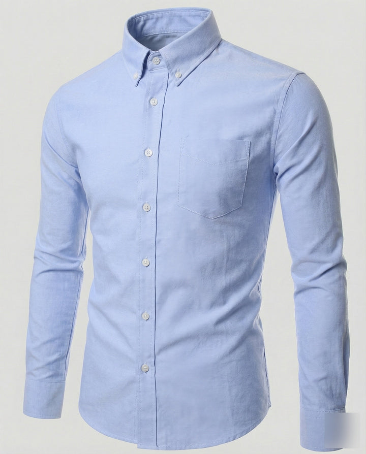 Product 15550498603338 - product_only