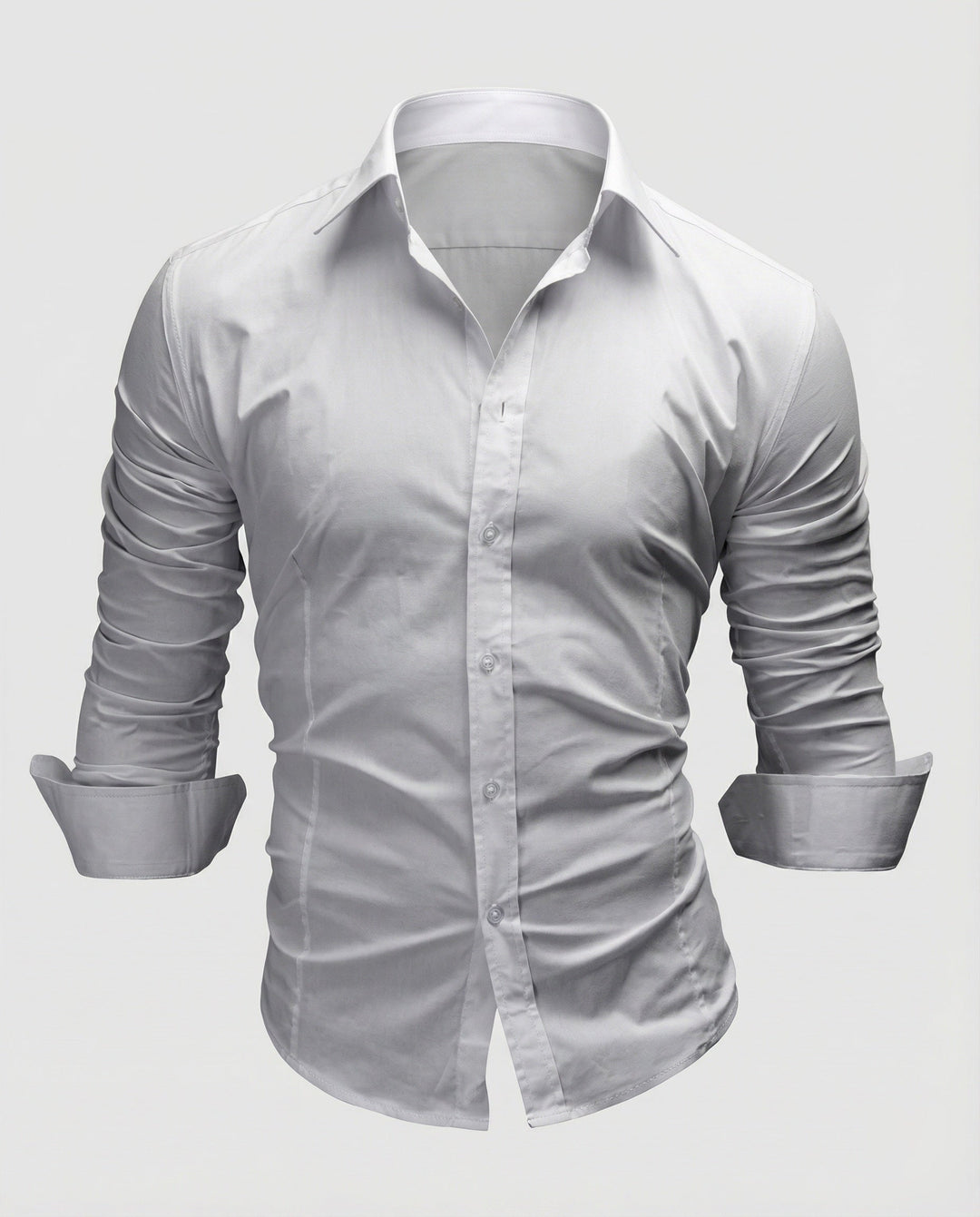 Product 15550498799946 - product_only