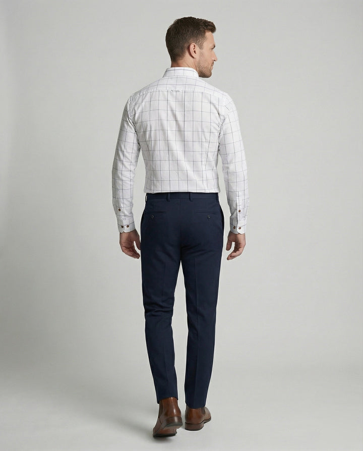 Product 15550499422538 - back_view