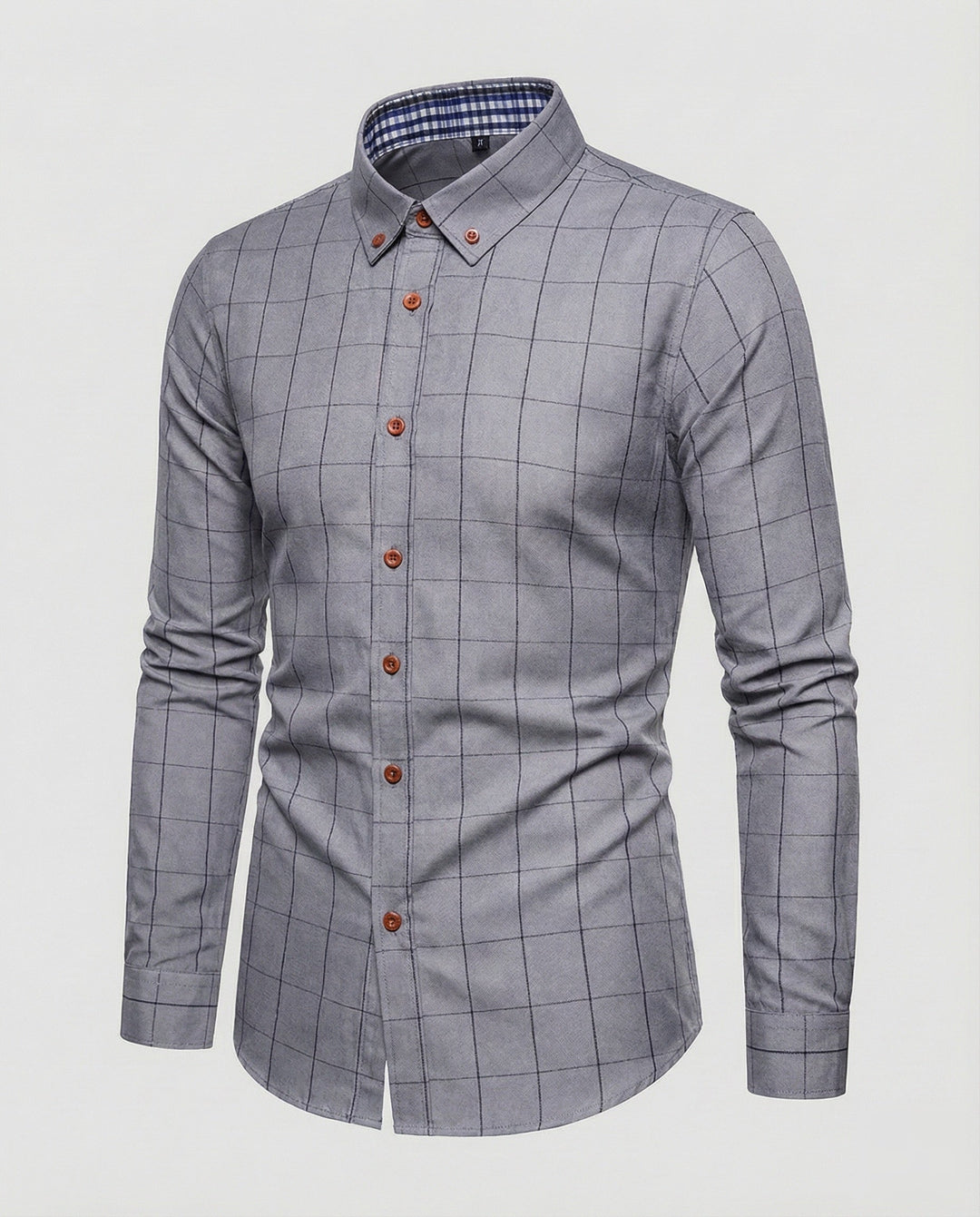 Product 15550499422538 - product_only
