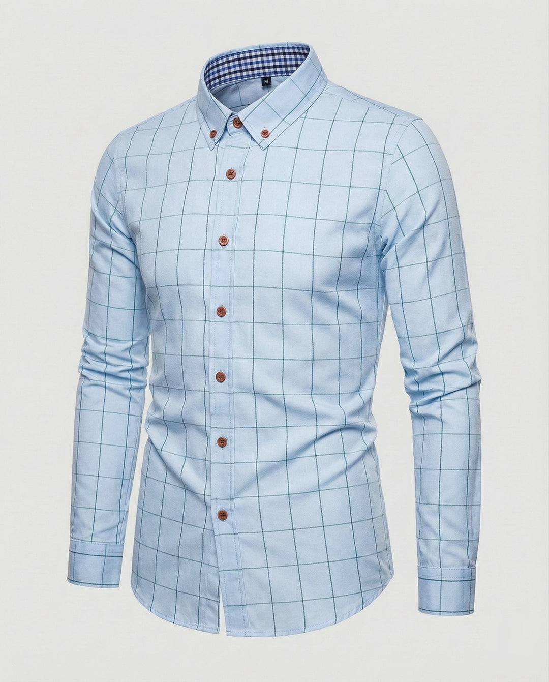Product 15550499422538 - product_only