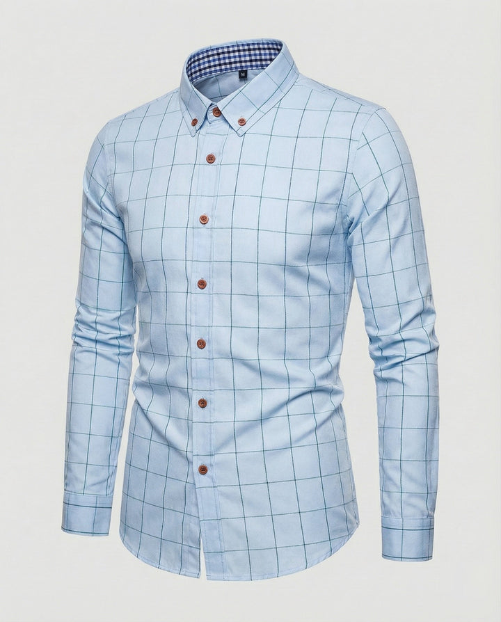 Product 15550499422538 - product_only